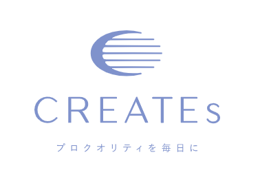 ｸﾚｲﾂ ロゴ