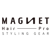 ﾏｸﾞﾈｯﾄﾍｱﾌﾟﾛ ロゴ