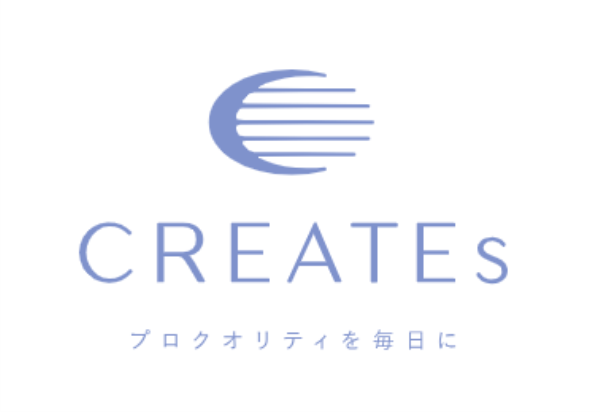 クレイツ HCドライヤーRP. 円形カバーL+グリル