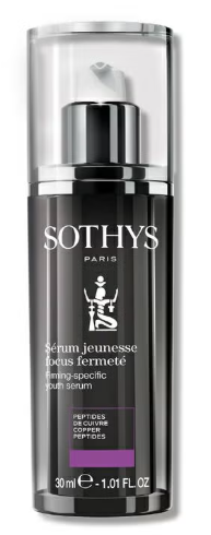 ｿﾃｨｽ FSﾕｰｽｾﾗﾑ 30ml 1FS-YS