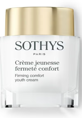 ｿﾃｨｽ Fﾕｰｽｸﾘｰﾑｺﾝﾌｫｰﾄ 50ml 1YC-FC