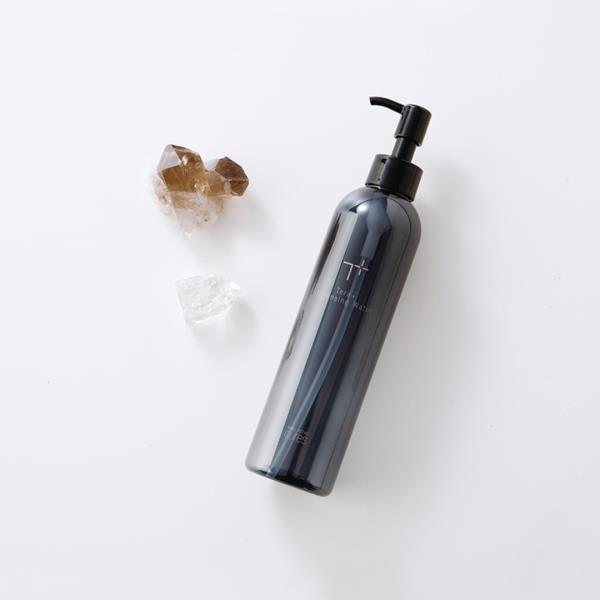 HC Tera＋ｸﾚﾝｼﾞﾝｸﾞｳｫｰﾀｰ250ml EXP