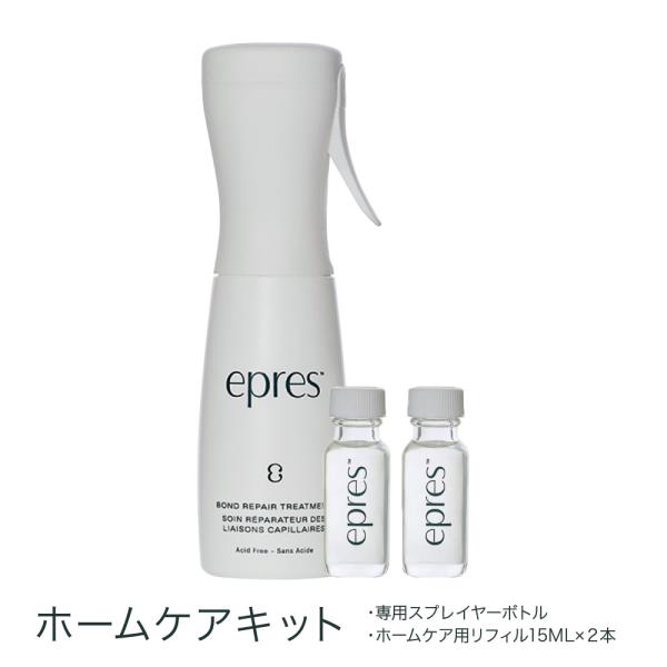 ｴﾌﾟﾚ 商品