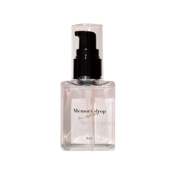 ｸﾚｲﾂ ﾚﾋﾟﾒﾓﾘｰﾄﾞﾛｯﾌﾟ50ml RMD-S01