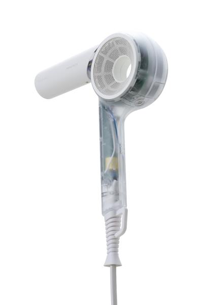HC マグネットヘアプロドライヤーゼロ nana-nana HCD-G0877T - サムネイル 4