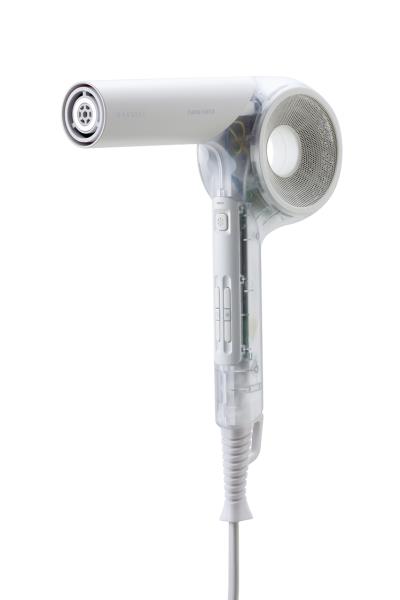 HC マグネットヘアプロドライヤーゼロ nana-nana HCD-G0877T - サムネイル 5