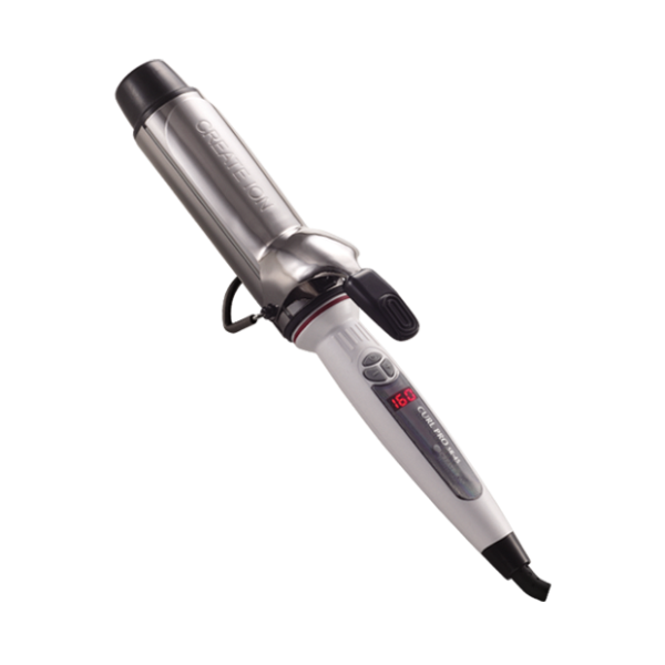 クレイツ イオンカールプロ SR45 C73315