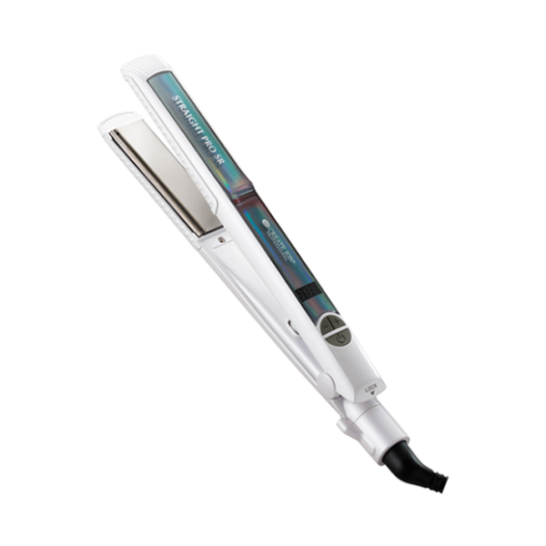 クレイツ イオン ストレートプロSR SSIE-G893PRO