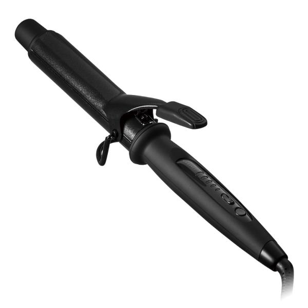 HC ﾏｸﾞﾈｯﾄﾍｱﾌﾟﾛｶｰﾙｱｲﾛﾝ32mmHCC-G32DG