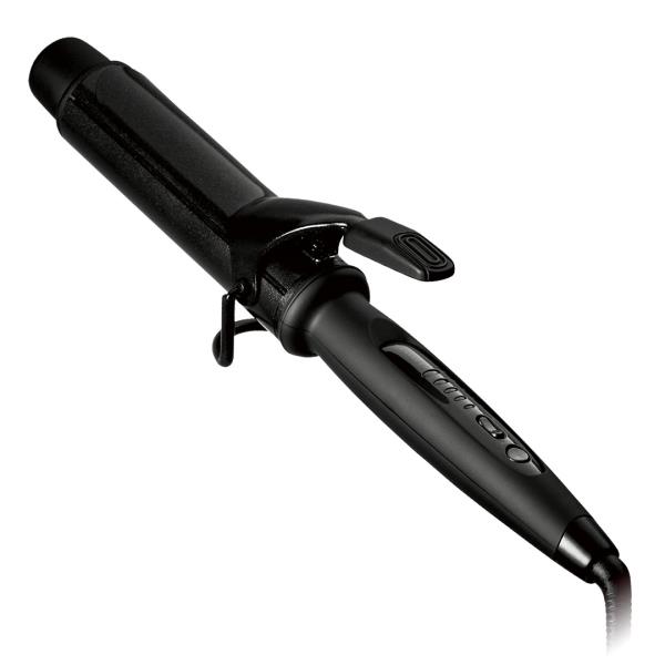 HC ﾏｸﾞﾈｯﾄﾍｱﾌﾟﾛｶｰﾙｱｲﾛﾝ38mmHCC-G38DG