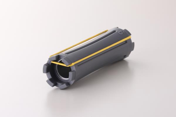 クレイツ レピ ブラックピンパーマ CRP-AG29B - サムネイル 4