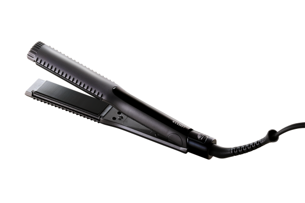 HC マグネットヘアプロストレートアイロンC HCS-G07FB