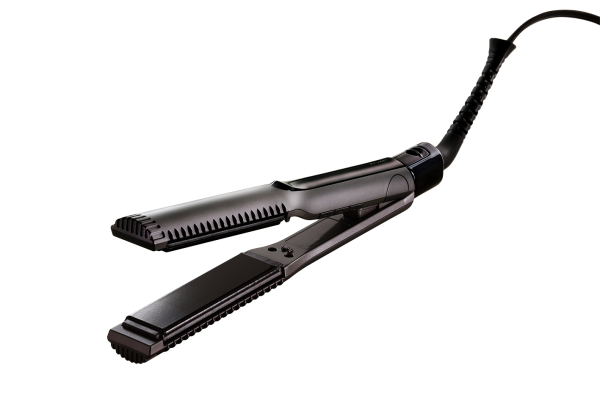 HC マグネットヘアプロストレートアイロンC HCS-G07FB - サムネイル 2