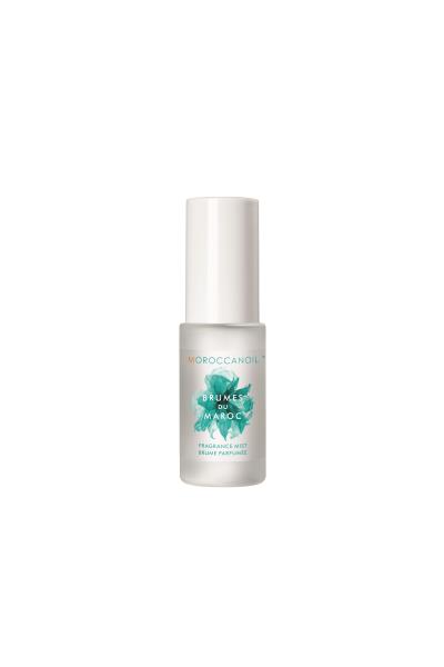 ﾓﾛｯｶﾝｵｲﾙ ﾌﾚｸﾞﾗﾝｽﾐｽﾄ30ml(ﾌﾞﾘｭﾑﾄﾞｩﾏﾛｯｸ)