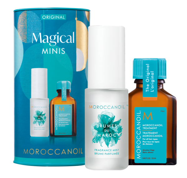 ﾓﾛｯｶﾝｵｲﾙ ｵｲﾙ15ml+ﾌﾚｸﾞﾗﾝｽﾐｽﾄ30mlｾｯﾄ