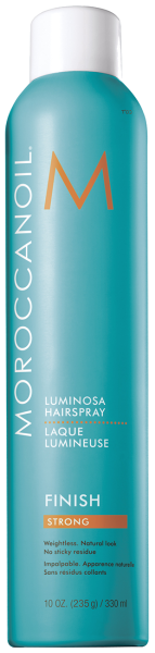 ﾓﾛｯｶﾝｵｲﾙ ﾙﾐﾉｰｻﾍｱｽﾌﾟﾚｰ ｽﾄﾛﾝｸﾞ 480ml
