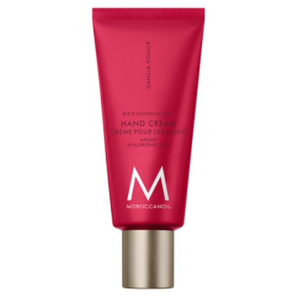 ﾓﾛｯｶﾝｵｲﾙ ﾊﾝﾄﾞｸﾘｰﾑ ﾀﾞﾘｱﾙｰｼﾞｭ 40ml EXP